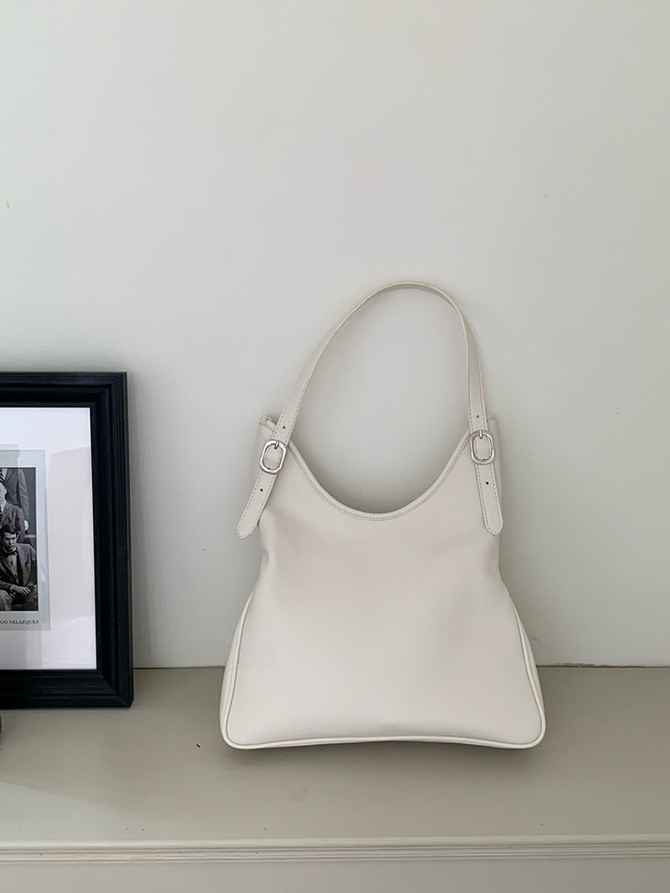 Whiterm Koreaanse Sle Damestas - Women'S Young Bags recensie en prijs