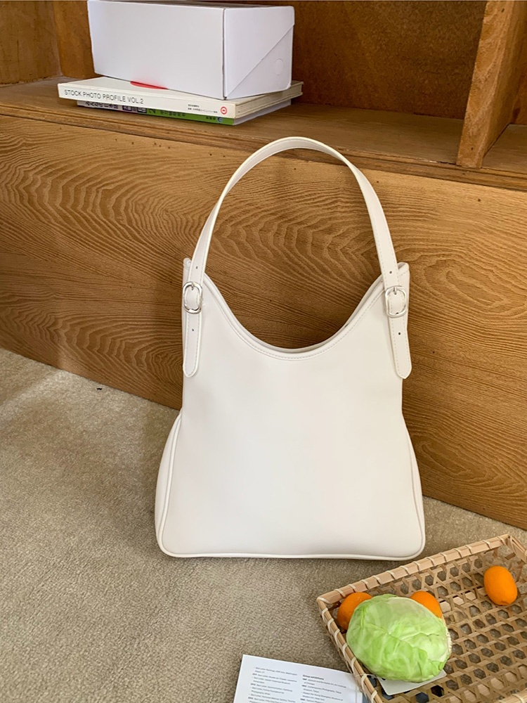 Whiterm Koreaanse Sle Damestas - Women'S Young Bags recensie en prijs