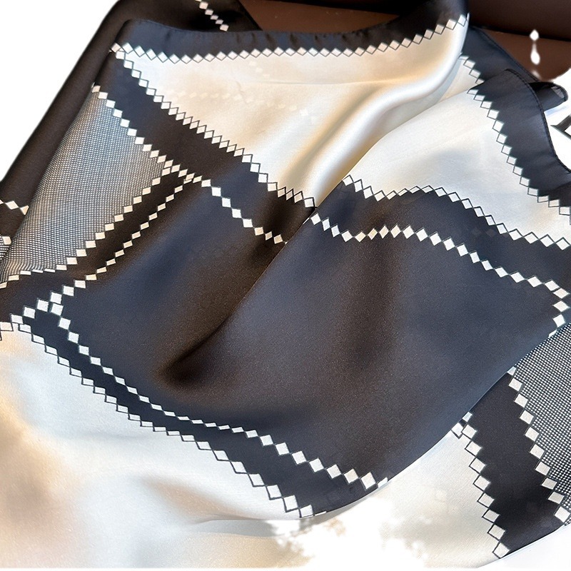 Nieuwe Luxe Paard Patroon Zijd - Women Bags Office recensie en prijs