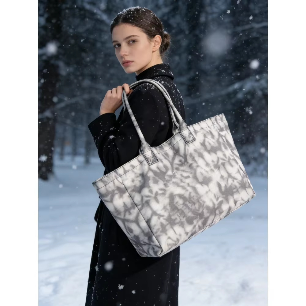 Casual fitnesstas Yogatassen v - Women Bags Daily Use recensie en prijs