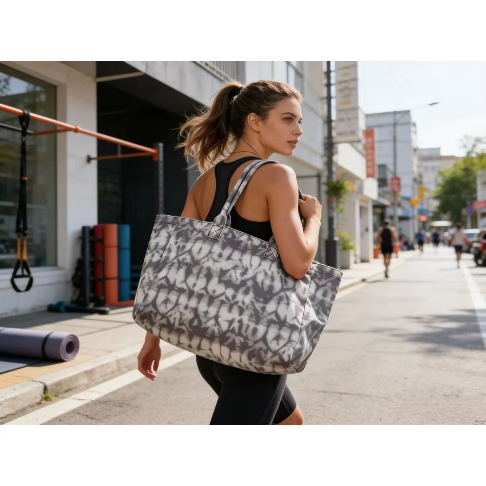 Casual fitnesstas Yogatassen v - Women Bags Daily Use recensie en prijs