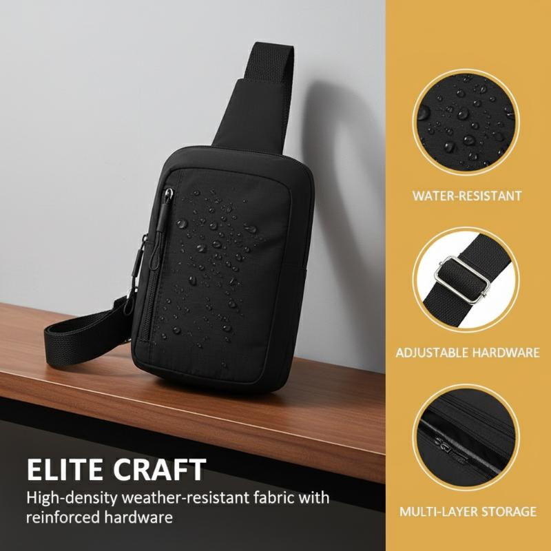 Mini-slingbag Stijlvolle cross - Mini Backpack Women recensie en prijs
